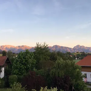 erholsamer-traumurlaub-wo-auf-bergen-schlosser-wachsen.com-bavaria.com/