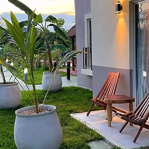 https://casa-en-tulum-77760.allrivieramayahotels.com