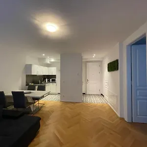 https://apartments-walfischgasse.vienna-besthotels.com