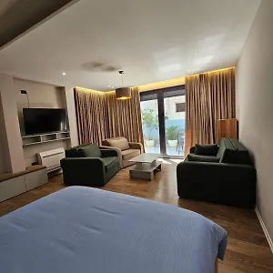 https://amo-villa.albaniahotels.org